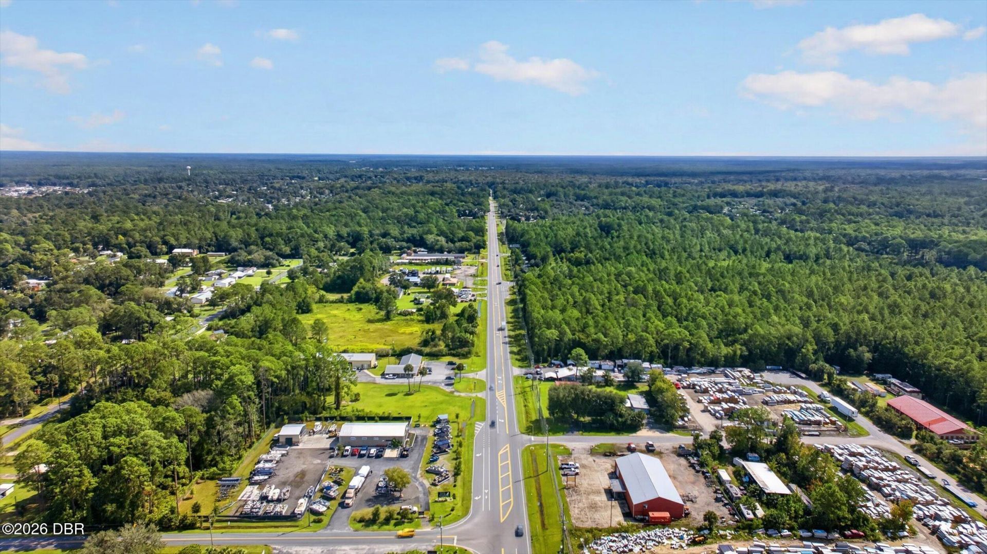 23853 Sr 40, Astor, FL 32102 Photo