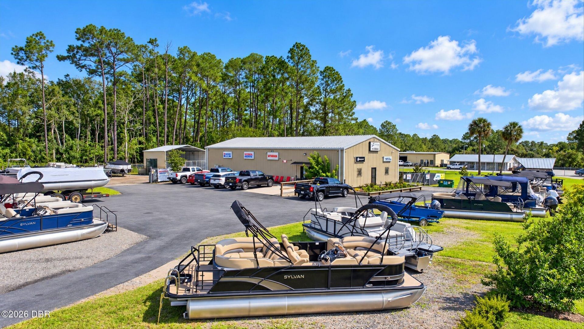 23853 Sr 40, Astor, FL 32102 Photo