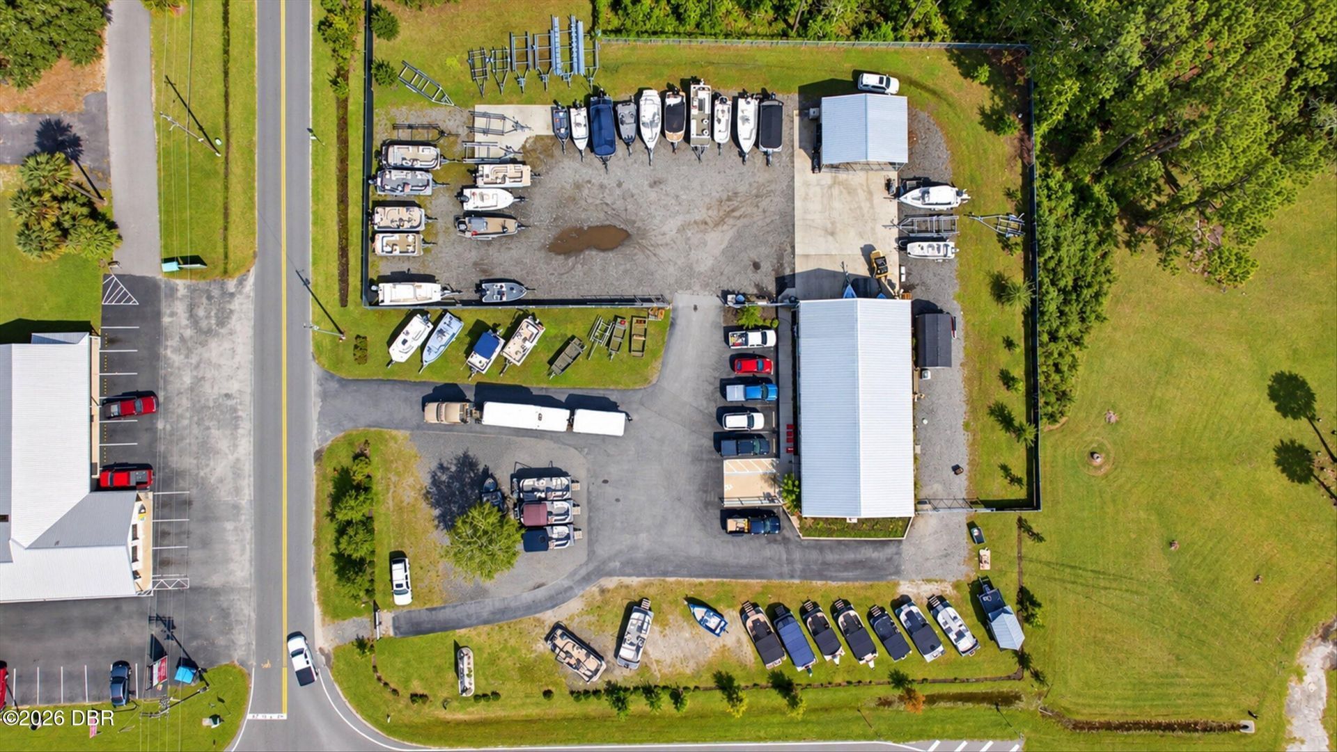23853 Sr 40, Astor, FL 32102 Photo