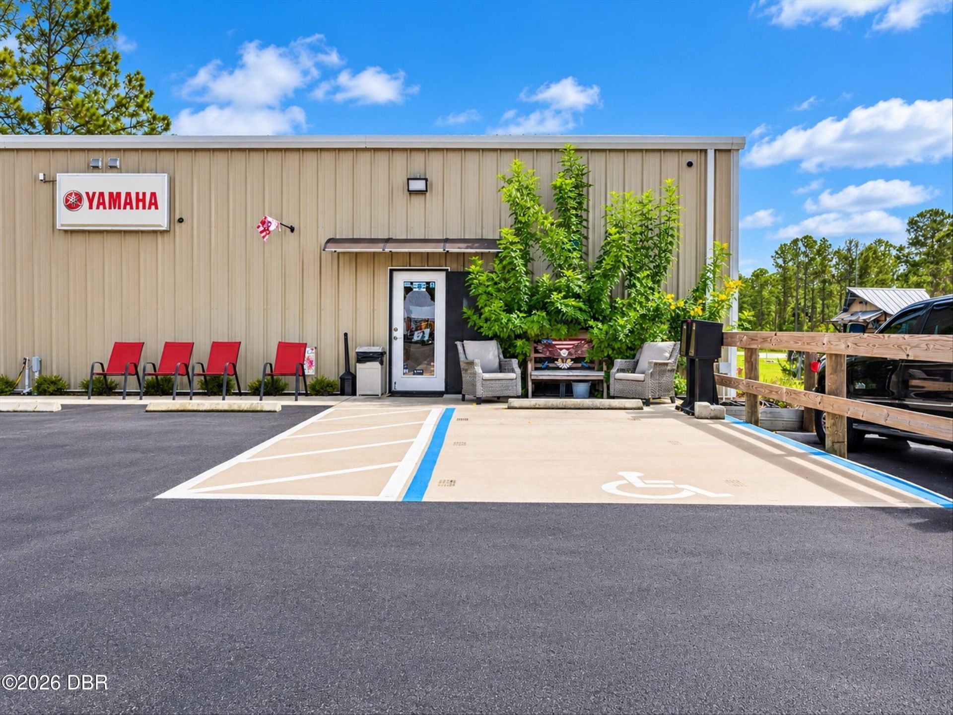 23853 Sr 40, Astor, FL 32102 Photo