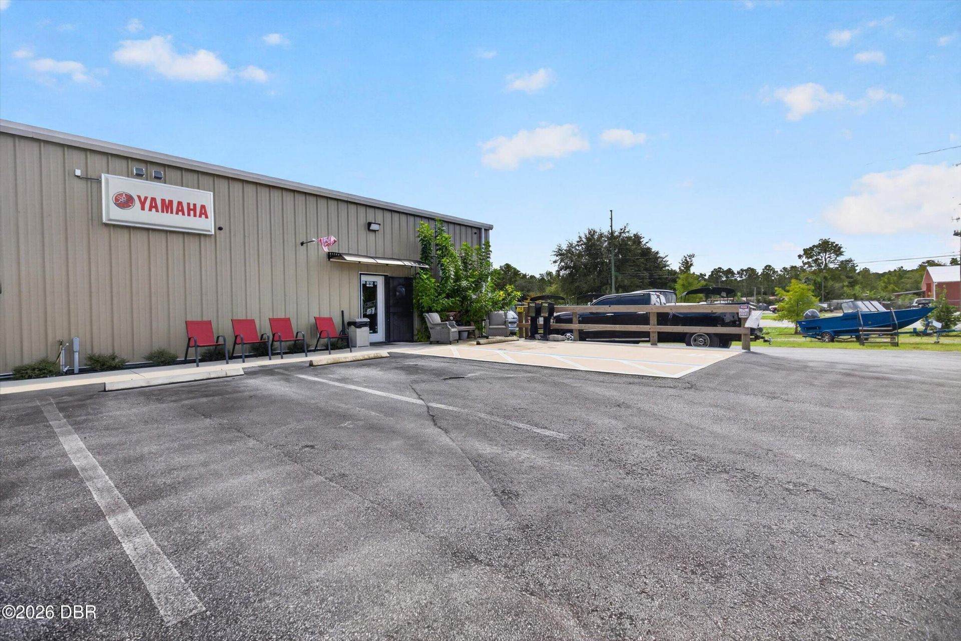 23853 Sr 40, Astor, FL 32102 Photo