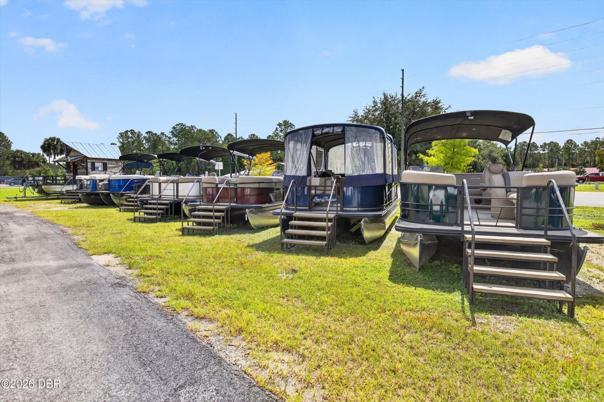23853 Sr 40, Astor, FL 32102 Photo