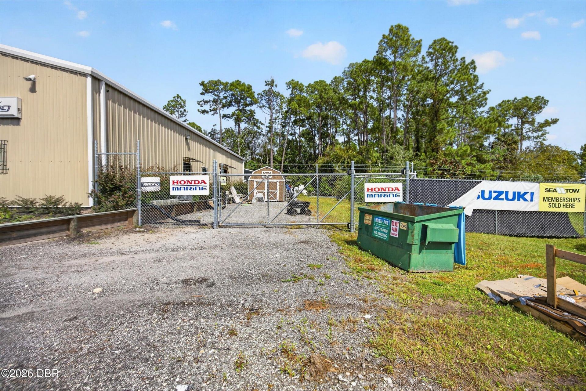 23853 Sr 40, Astor, FL 32102 Photo