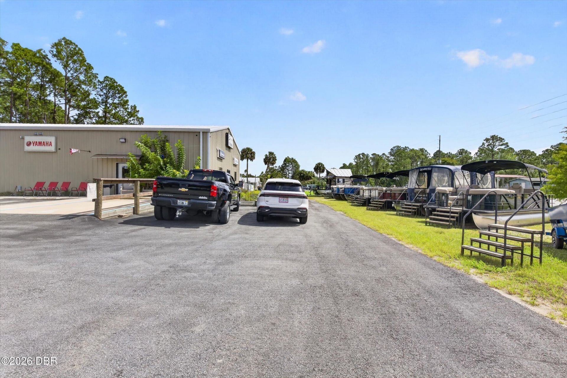23853 Sr 40, Astor, FL 32102 Photo