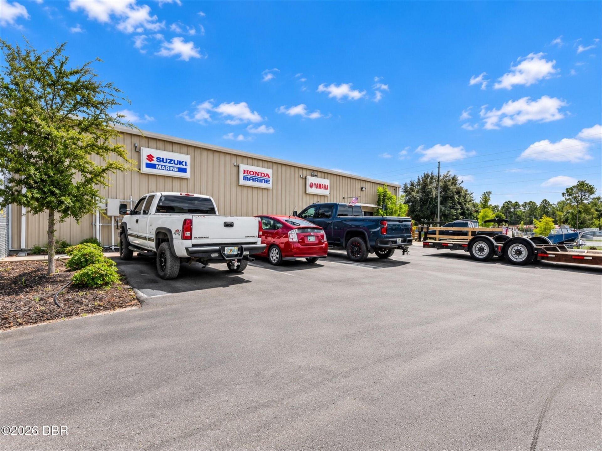 23853 Sr 40, Astor, FL 32102 Photo