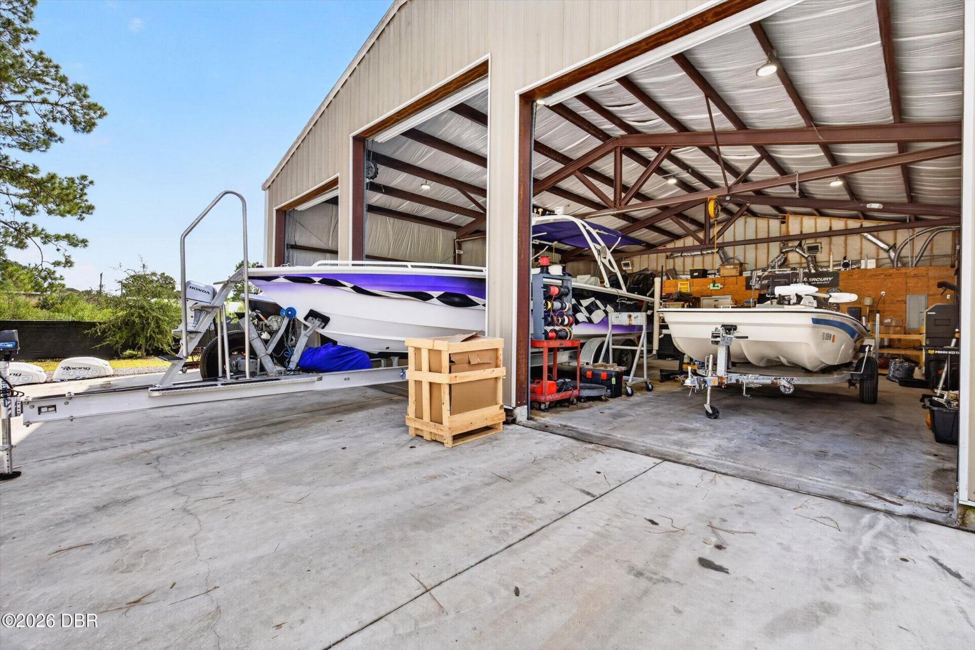 23853 Sr 40, Astor, FL 32102 Photo