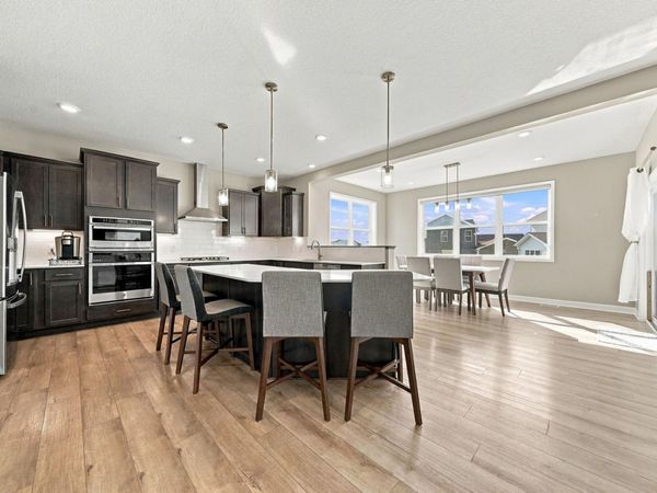 11325 Creekside Trail, Maple Grove, MN 55311