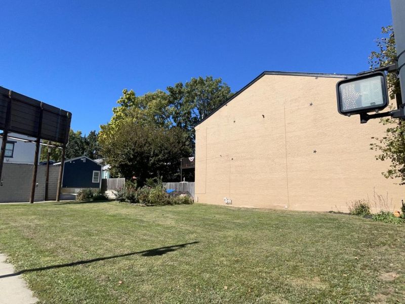 1127 Russell Street, Covington, KY 41011 Photo 8