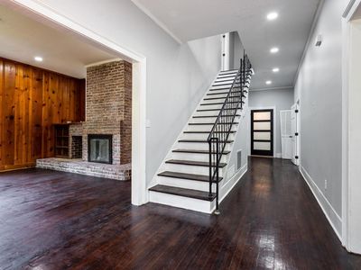3715 Palmetto Avenue, Columbia, SC 29203