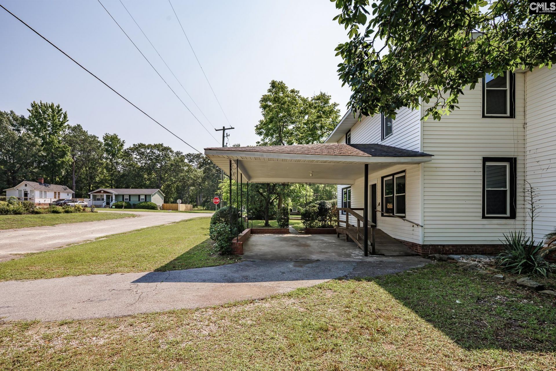 3715 Palmetto Avenue Photo 26