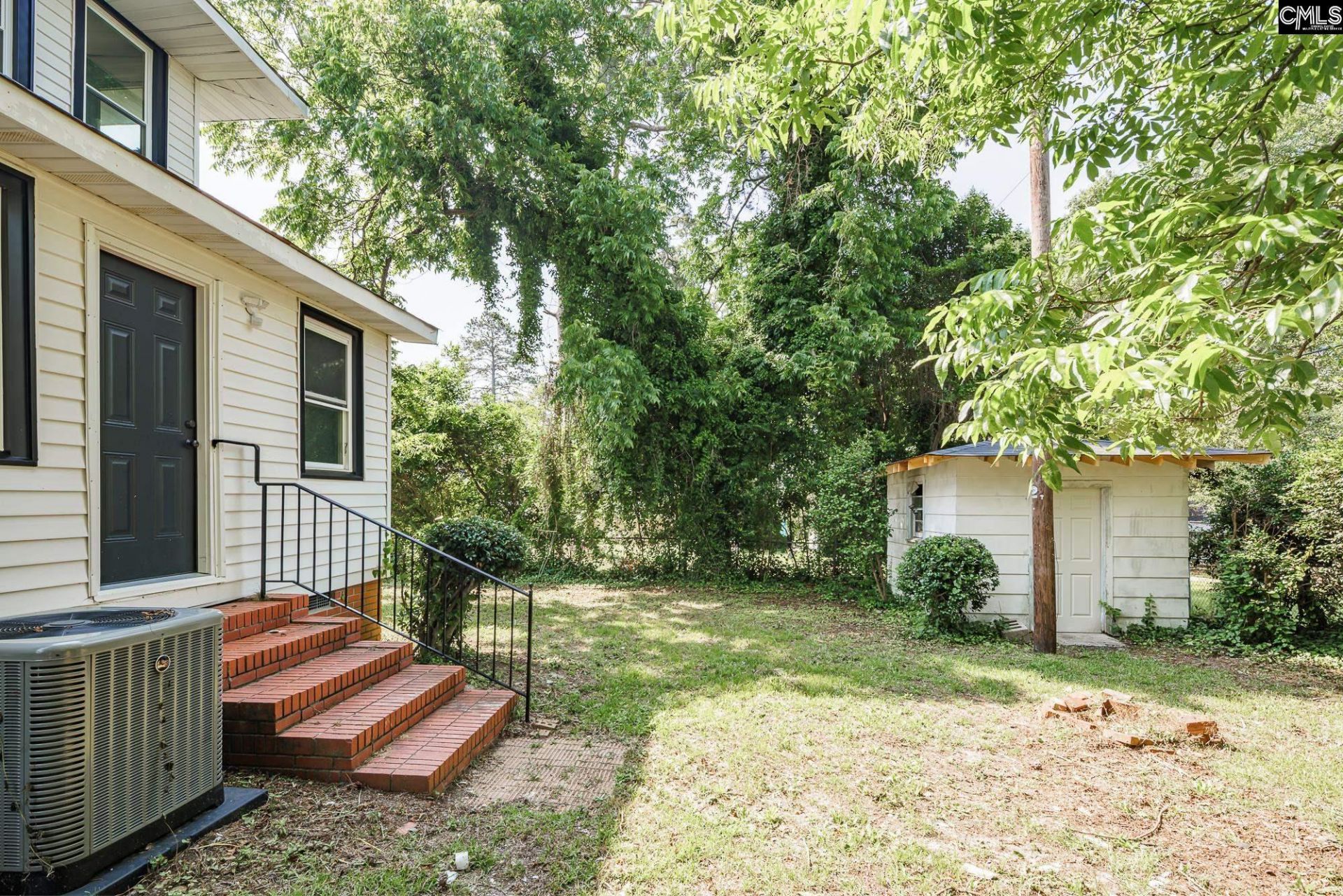 3715 Palmetto Avenue Photo 27