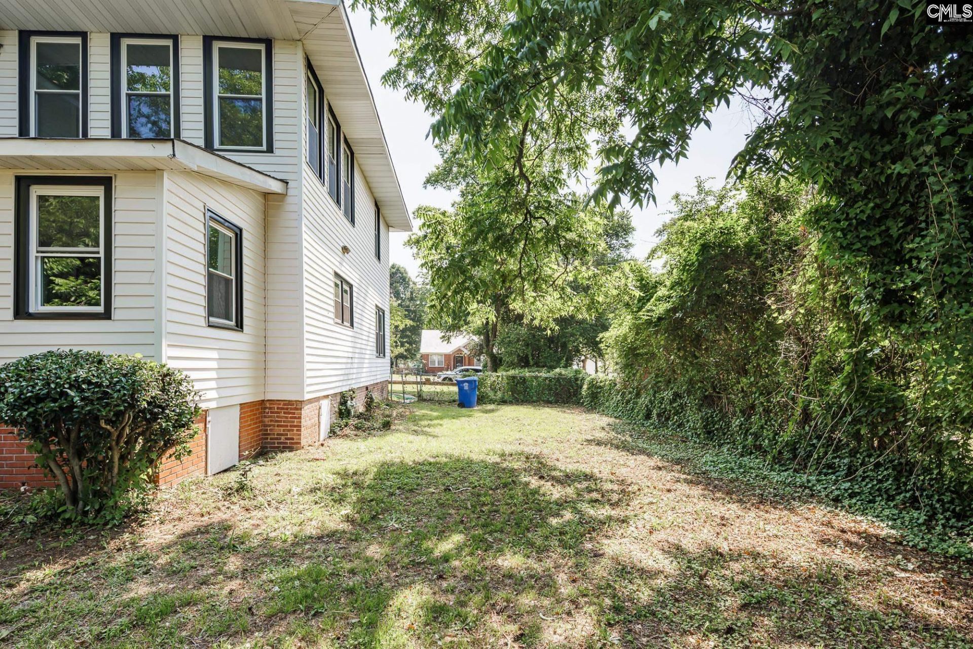 3715 Palmetto Avenue Photo 28