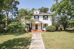 3715 Palmetto Avenue photo 4