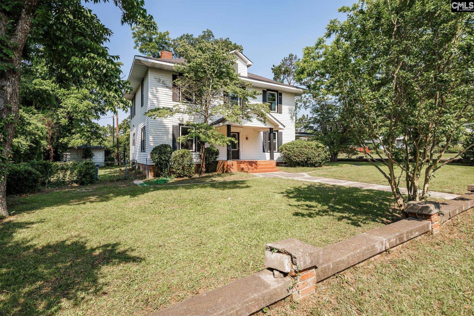 3715 Palmetto Avenue Photo 4