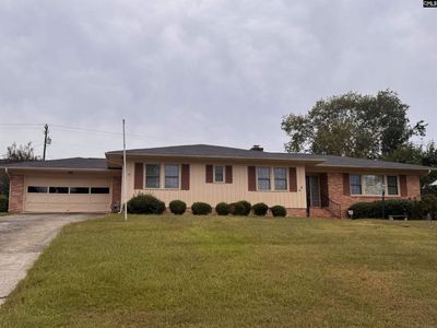 7217 Mountainbrook Drive , Columbia, SC 29209
