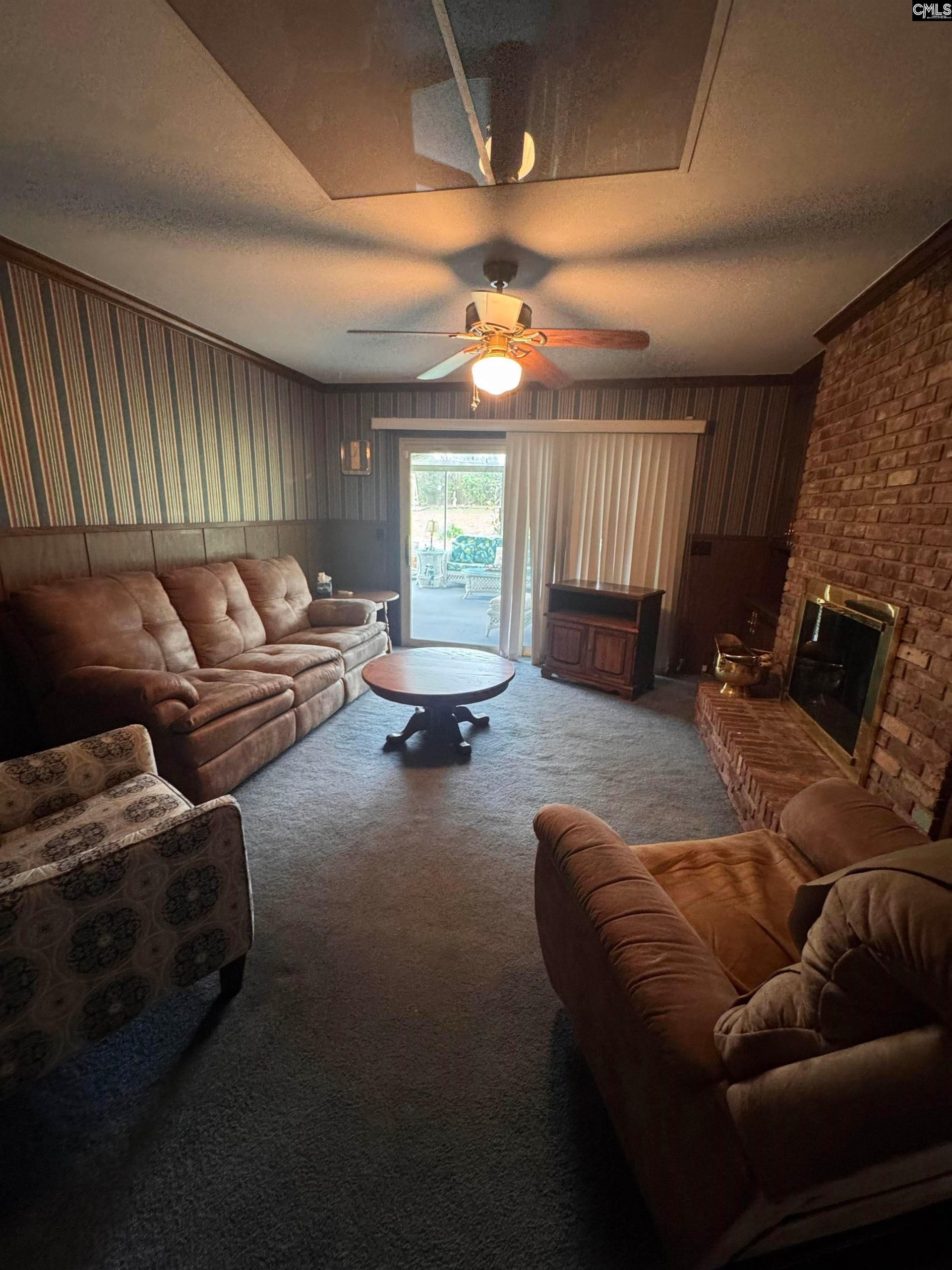 7217 Mountainbrook Drive  Photo 12