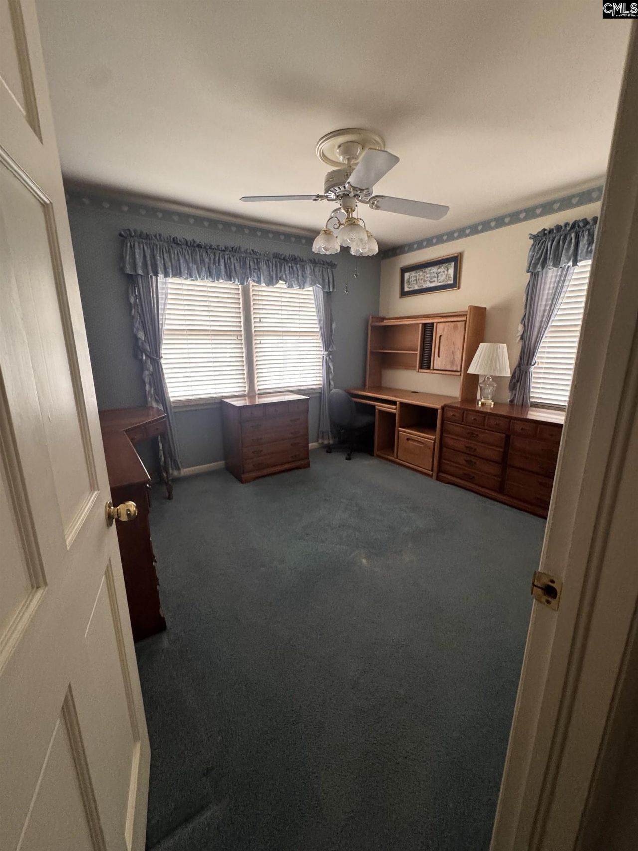 7217 Mountainbrook Drive  Photo 16