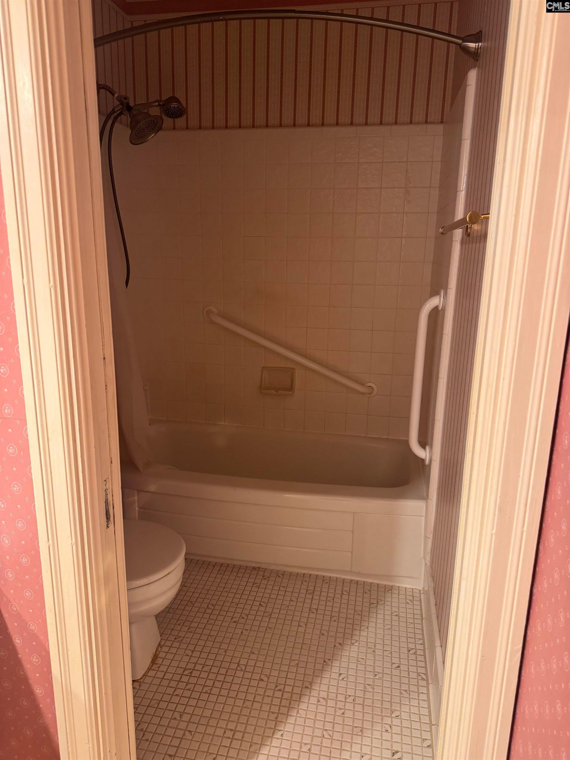 7217 Mountainbrook Drive  Photo 21