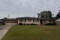 7217 Mountainbrook Drive  photo 4