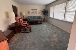 7217 Mountainbrook Drive  photo 4