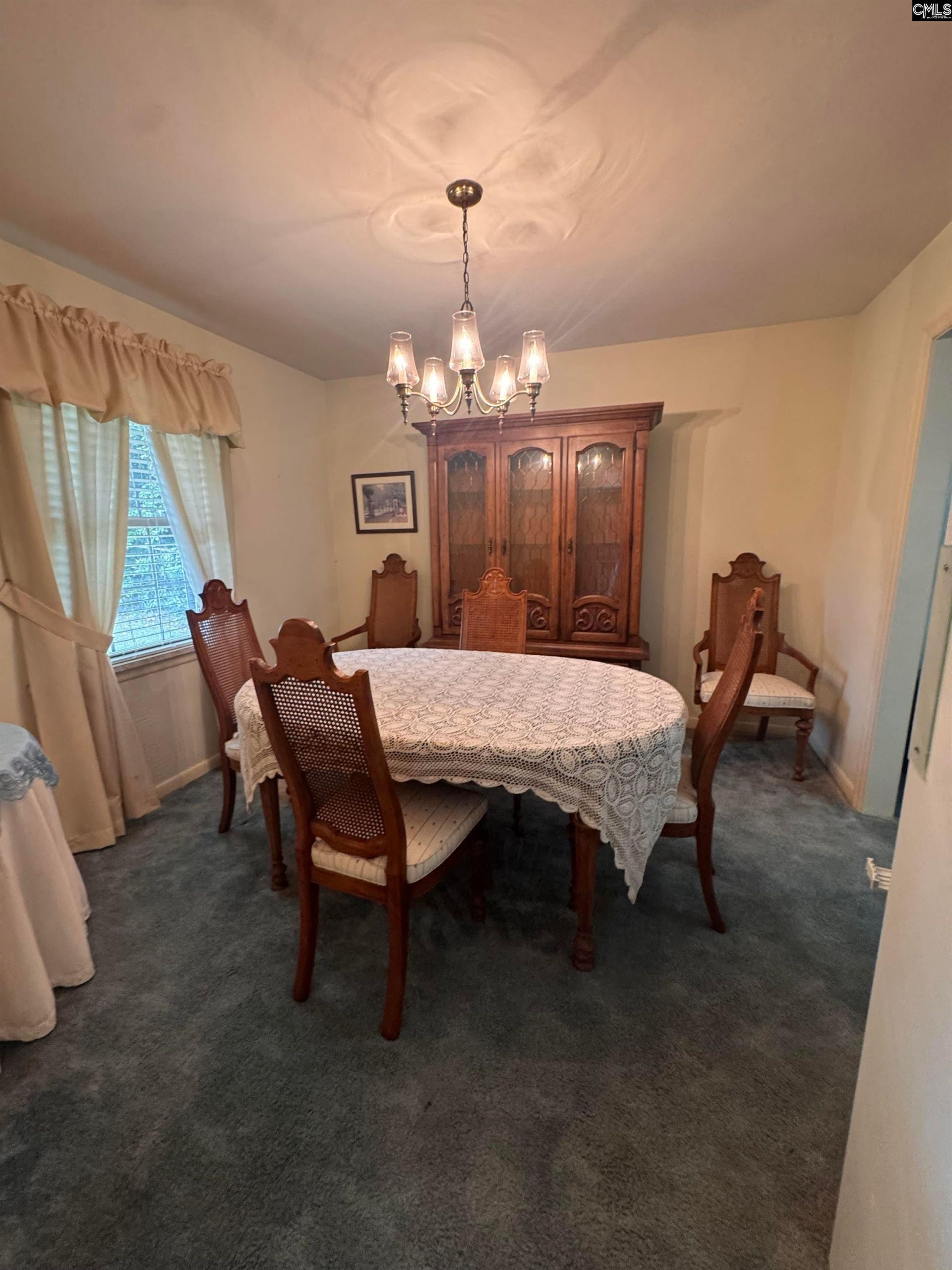7217 Mountainbrook Drive  Photo 9