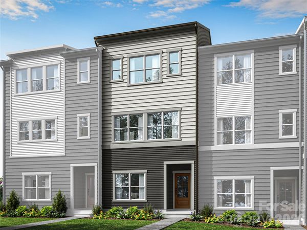 1439 Levy Way , Charlotte, NC 28205