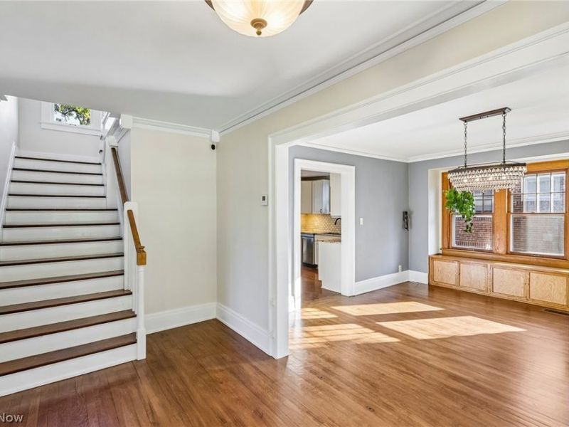 3401 Fairmount Boulevard, Cleveland Heights, OH 44118 Photo 11