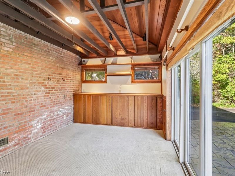 3401 Fairmount Boulevard, Cleveland Heights, OH 44118 Photo 19