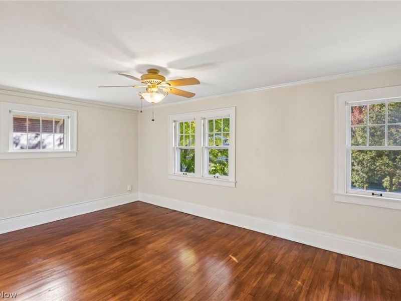 3401 Fairmount Boulevard, Cleveland Heights, OH 44118 Photo 21