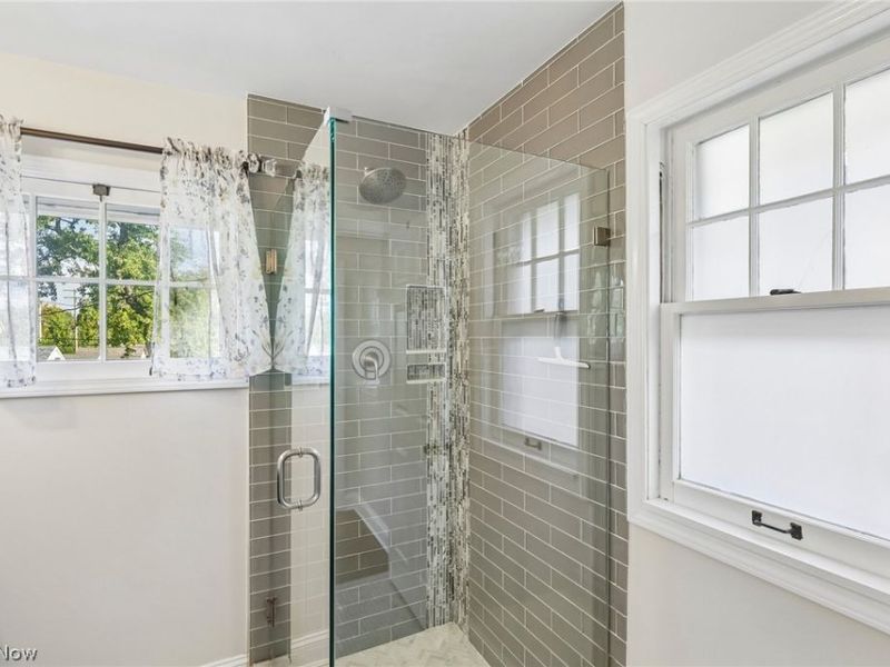 3401 Fairmount Boulevard, Cleveland Heights, OH 44118 Photo 24