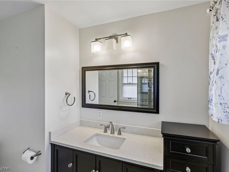 3401 Fairmount Boulevard, Cleveland Heights, OH 44118 Photo 25