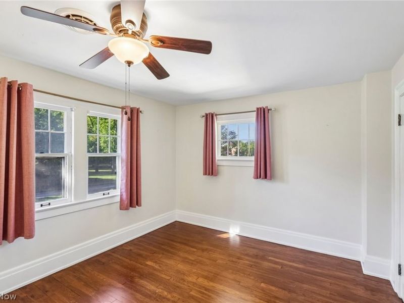3401 Fairmount Boulevard, Cleveland Heights, OH 44118 Photo 26