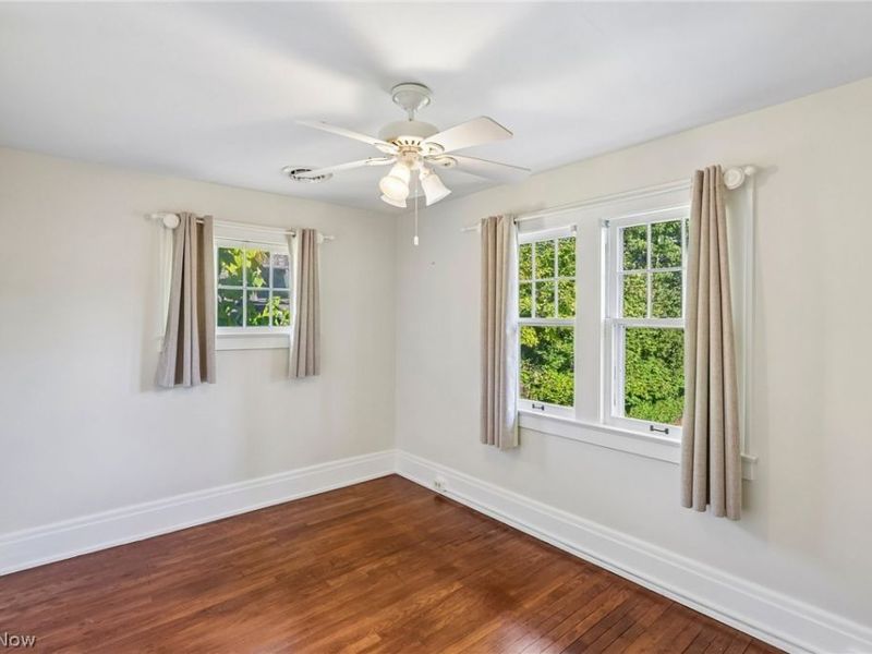 3401 Fairmount Boulevard, Cleveland Heights, OH 44118 Photo 29