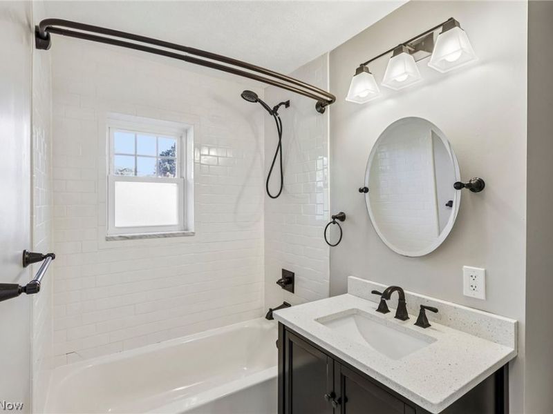3401 Fairmount Boulevard, Cleveland Heights, OH 44118 Photo 30