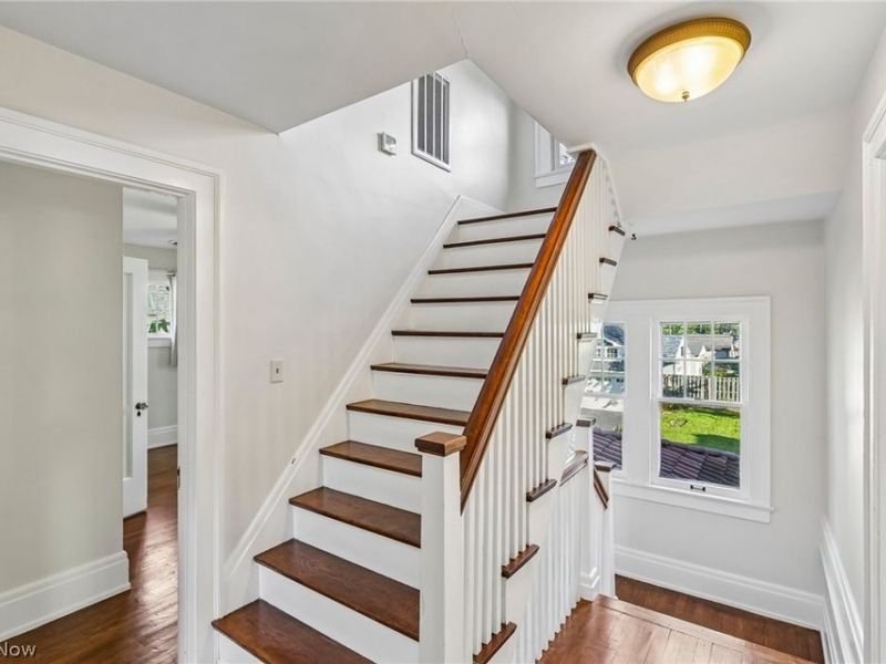 3401 Fairmount Boulevard, Cleveland Heights, OH 44118 Photo 32