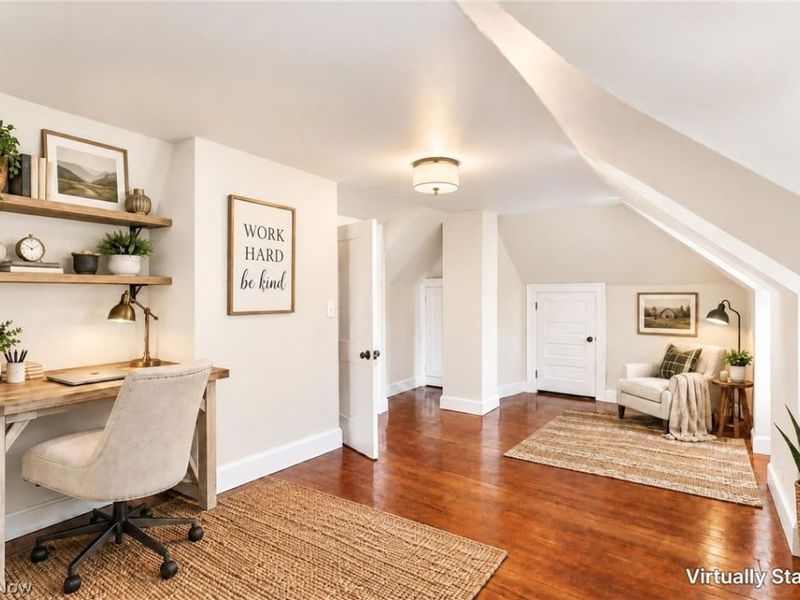 3401 Fairmount Boulevard, Cleveland Heights, OH 44118 Photo 33