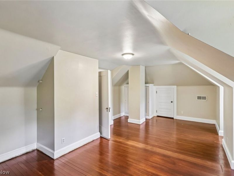 3401 Fairmount Boulevard, Cleveland Heights, OH 44118 Photo 34