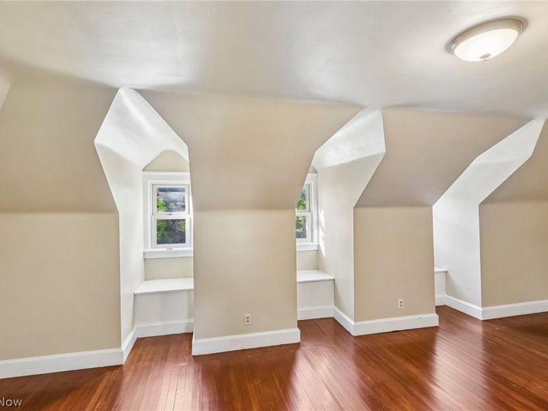 3401 Fairmount Boulevard, Cleveland Heights, OH 44118 Photo 35