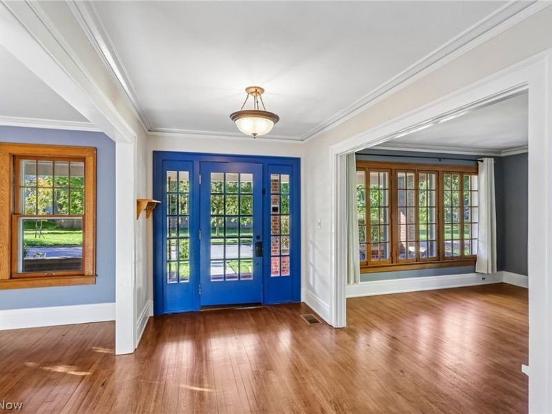 3401 Fairmount Boulevard, Cleveland Heights, OH 44118 Photo 6