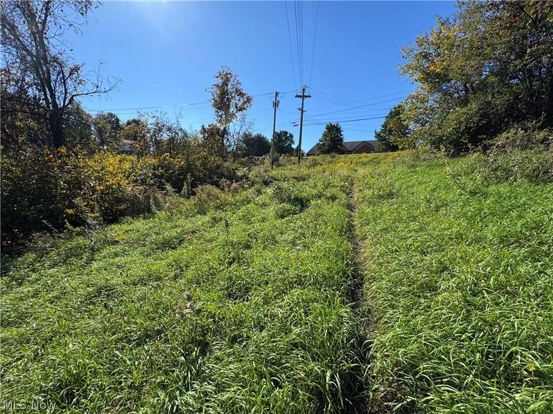 00000 Willow Grove Road, Saint Clairsville, OH 43950 Photo 16