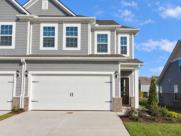 1752 Manuka Ln, Columbia, TN 38401