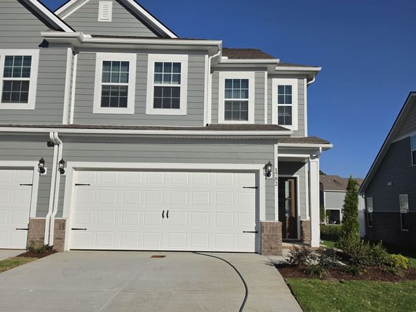 1752 Manuka Ln, Columbia, TN 38401