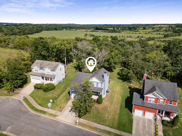 2505 Val Marie Dr , Madison, TN 37115