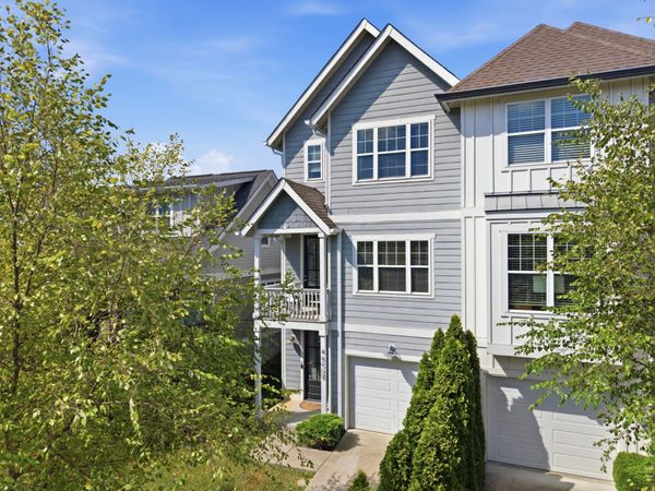 4606B Michigan Ave , Nashville, TN 37209
