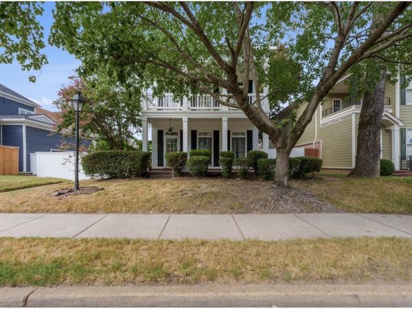 70 ISLAND DR, Memphis, TN 38103