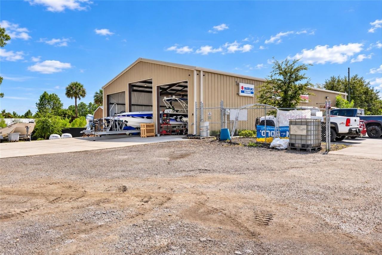 23853 State Road 40, Astor, FL 32102 Photo