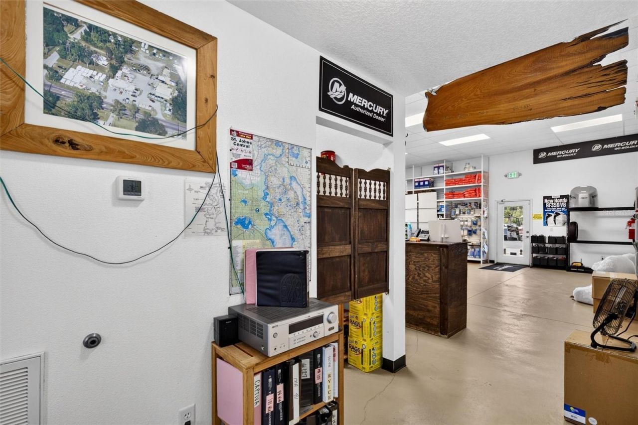 23853 State Road 40, Astor, FL 32102 Photo