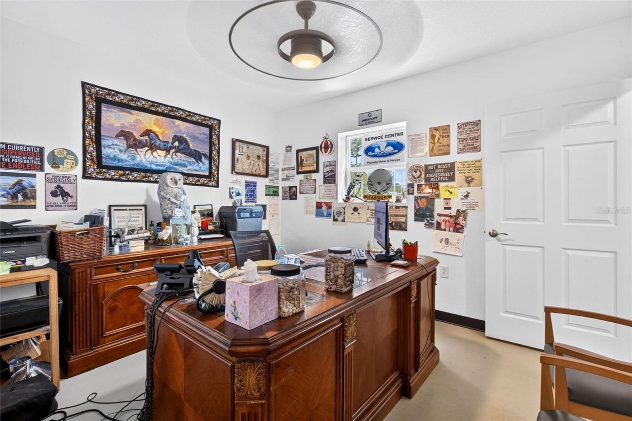 23853 State Road 40, Astor, FL 32102 Photo