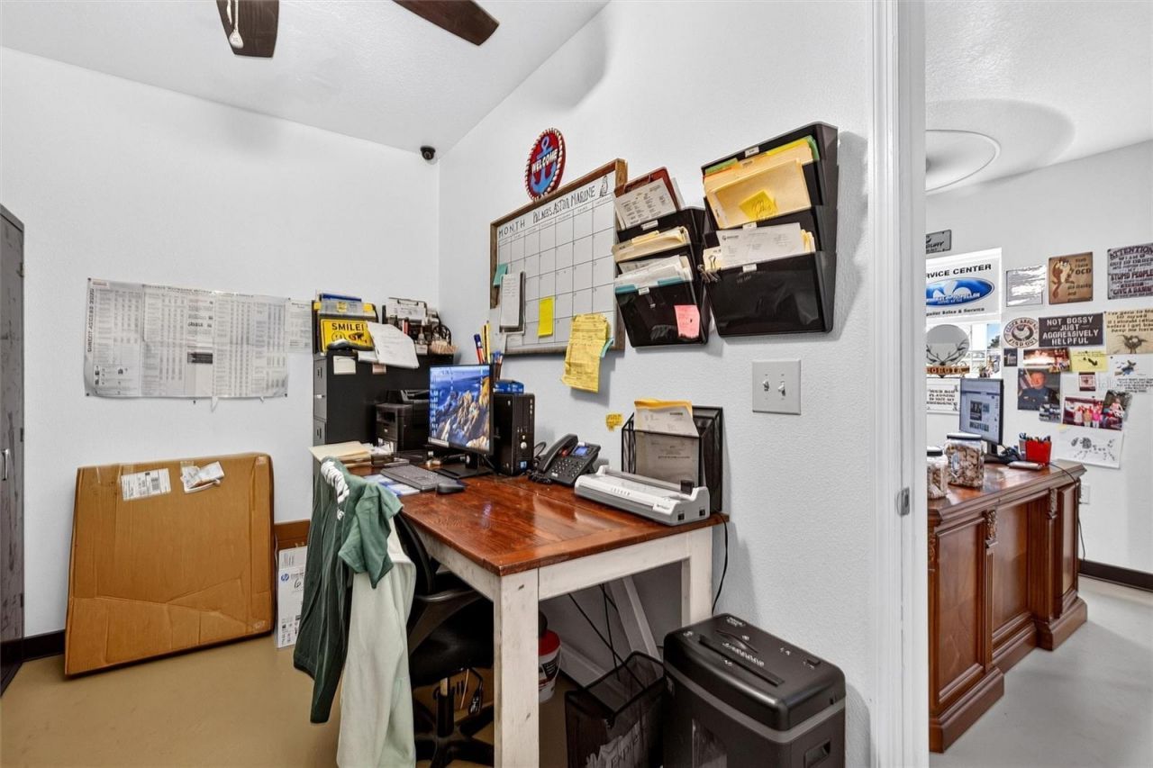 23853 State Road 40, Astor, FL 32102 Photo