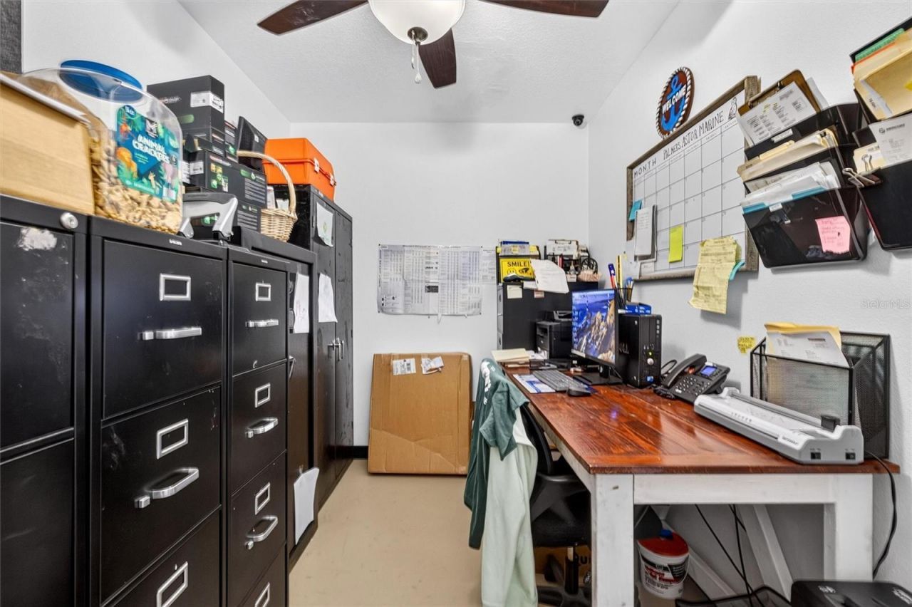 23853 State Road 40, Astor, FL 32102 Photo